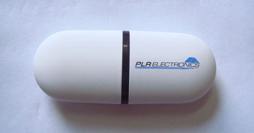 64 Megabyte USB Flash Memory Stick - Works with ALL our USB devices