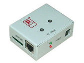 Floppy to USB Network Adapter.***