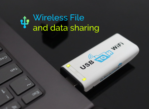 1-IMG-HOME-Wireless-File-&-Data-Sharing